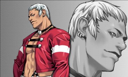 yashiro